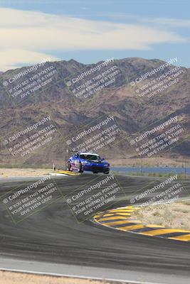 media/May-05-2024-Touge2Track (Sun) [[ea868acb99]]/3-Beginner/Session 3 (Turns 9 and 8)/